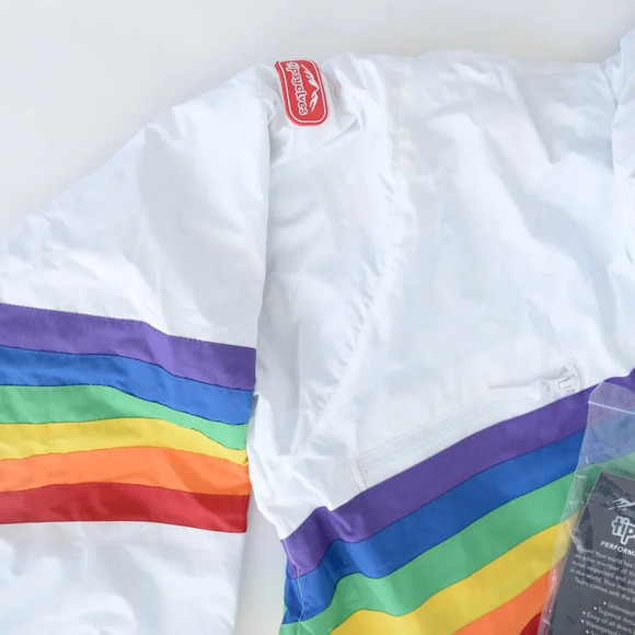 Tipsy Elves Sunrise Shredder One Piece Ski Suit Snowsuit Size XL NWT - Picture 12 of 15